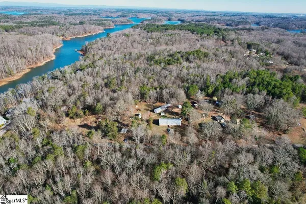 $149,900 | 154 Dogwood Road, Townville, SC 29689