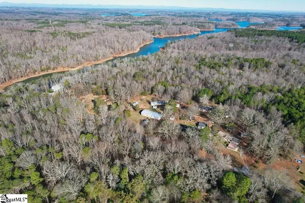 $149,900 | 154 Dogwood Road, Townville, SC 29689