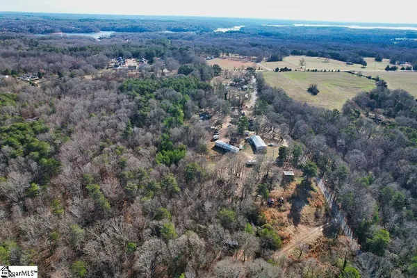 $149,900 | 154 Dogwood Road, Townville, SC 29689