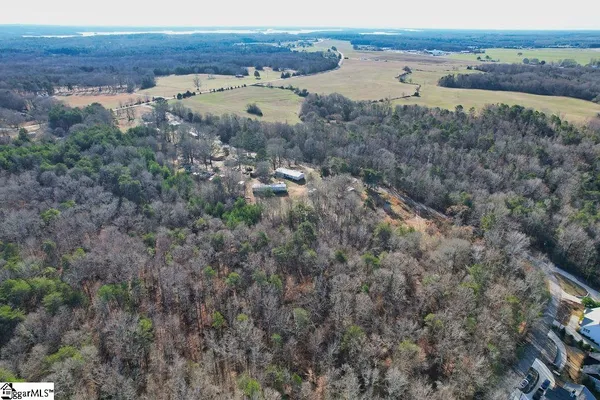 $149,900 | 154 Dogwood Road, Townville, SC 29689