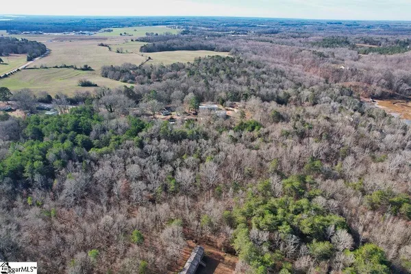$149,900 | 154 Dogwood Road, Townville, SC 29689