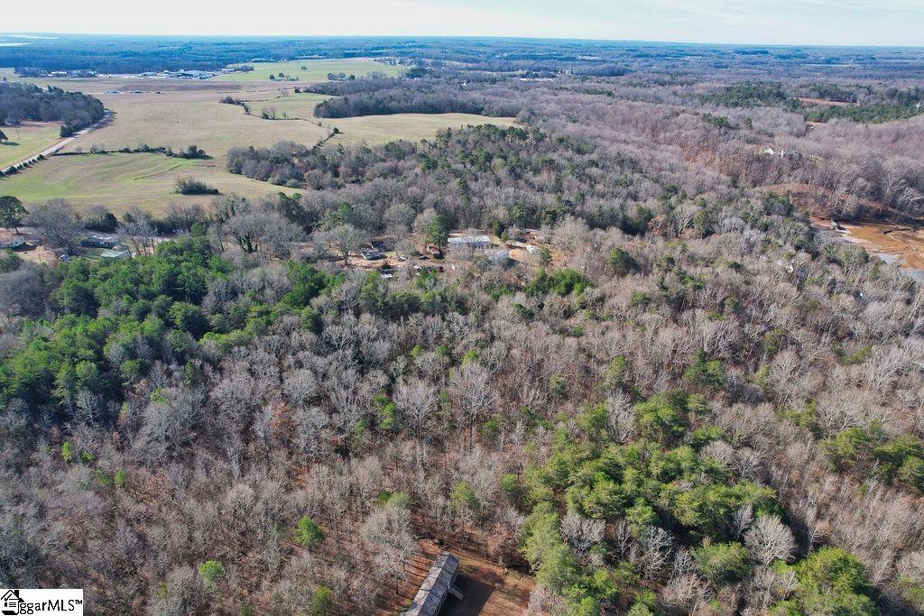 154 Dogwood Road Townville, SC 29689 - Photo 9 of 16