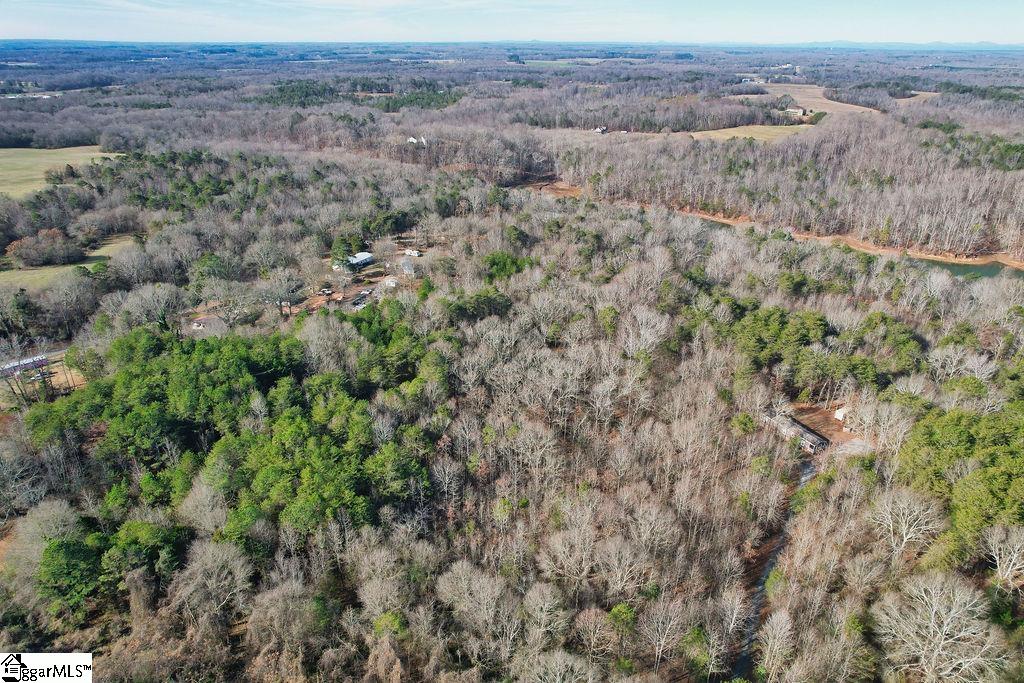 154 Dogwood Road Townville, SC 29689 - Photo 10 of 16