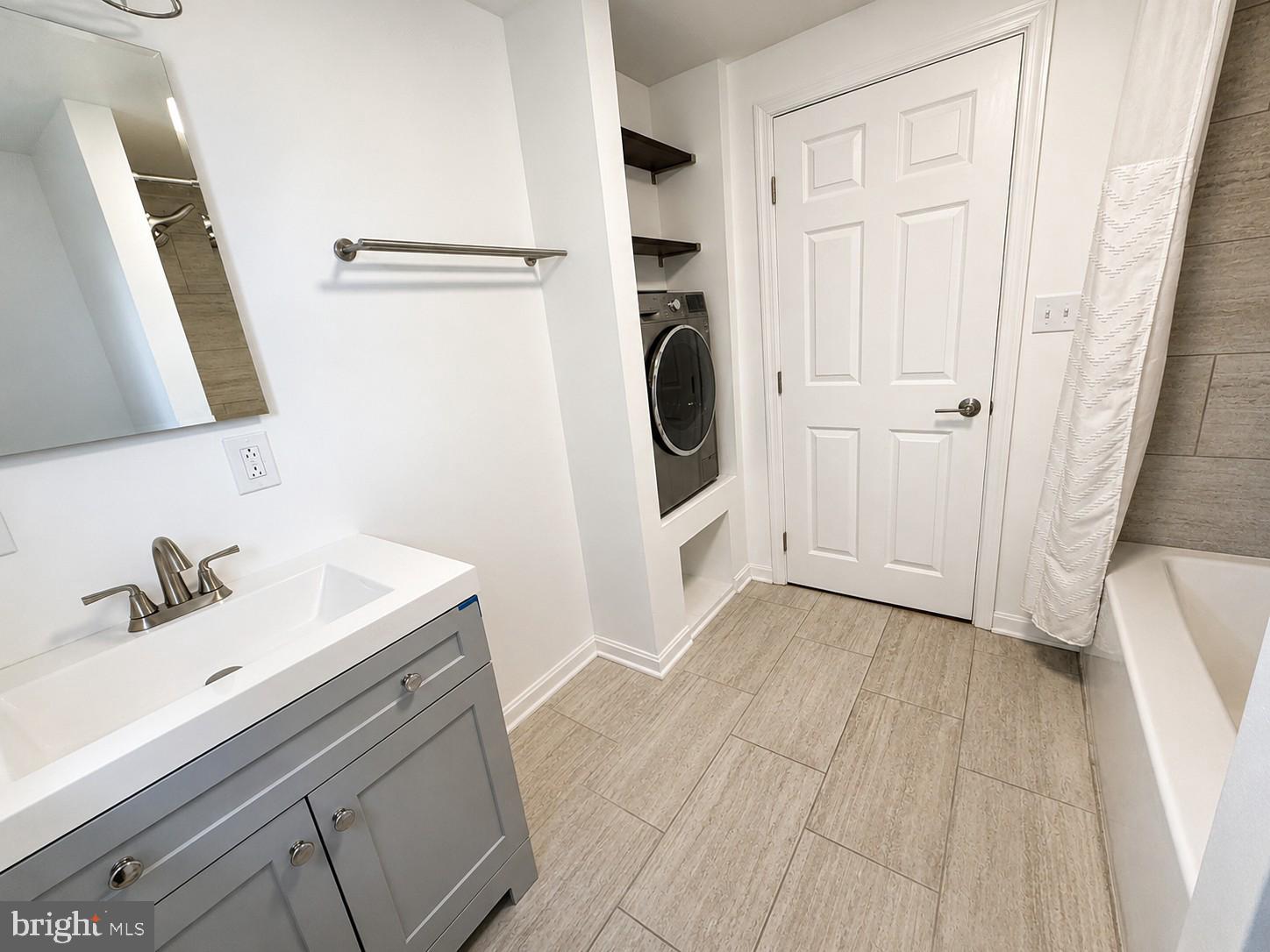1000 Rosedale Avenue Rosedale, MD 21237 - Photo 45 of 56