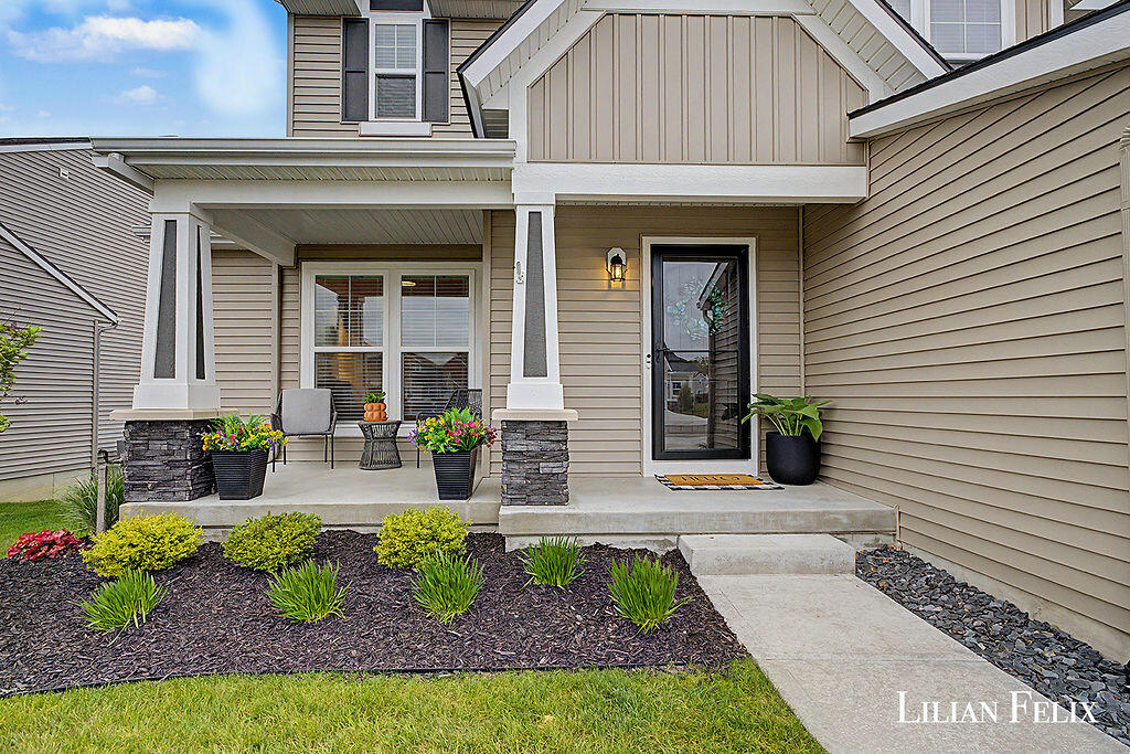 8825 Emerado Road Jenison, MI 49428 - Photo 2 of 59 3X0A6292