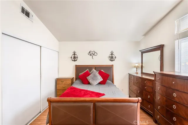 $629,999 | 31109 Shicali Court, Temecula, CA 92592