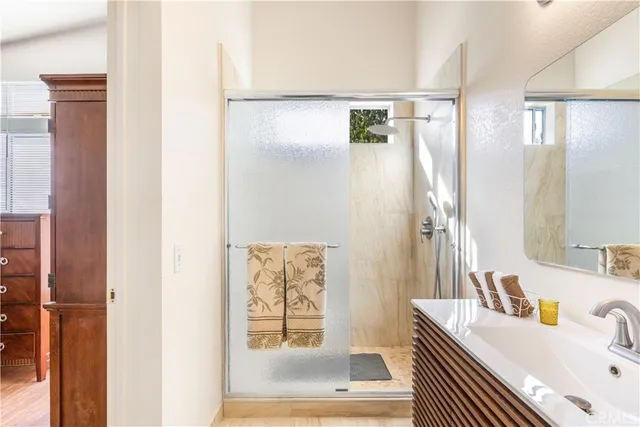 $629,999 | 31109 Shicali Court, Temecula, CA 92592