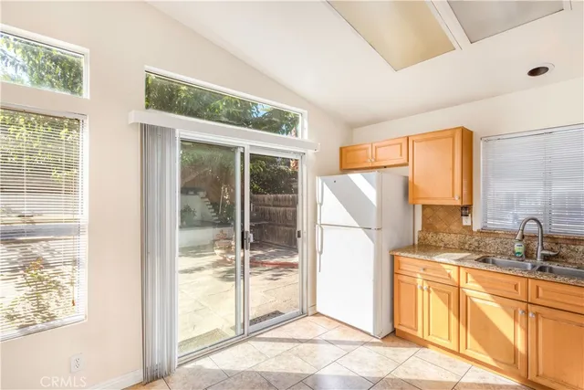 $629,999 | 31109 Shicali Court, Temecula, CA 92592