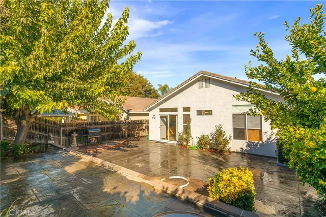 $629,999 | 31109 Shicali Court, Temecula, CA 92592