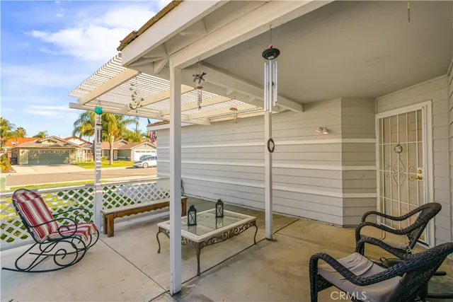 $629,999 | 31109 Shicali Court, Temecula, CA 92592