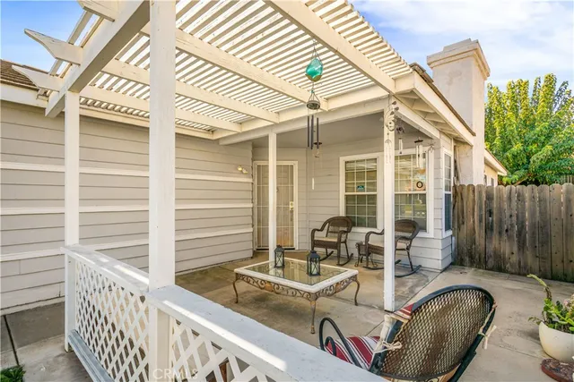 $629,999 | 31109 Shicali Court, Temecula, CA 92592