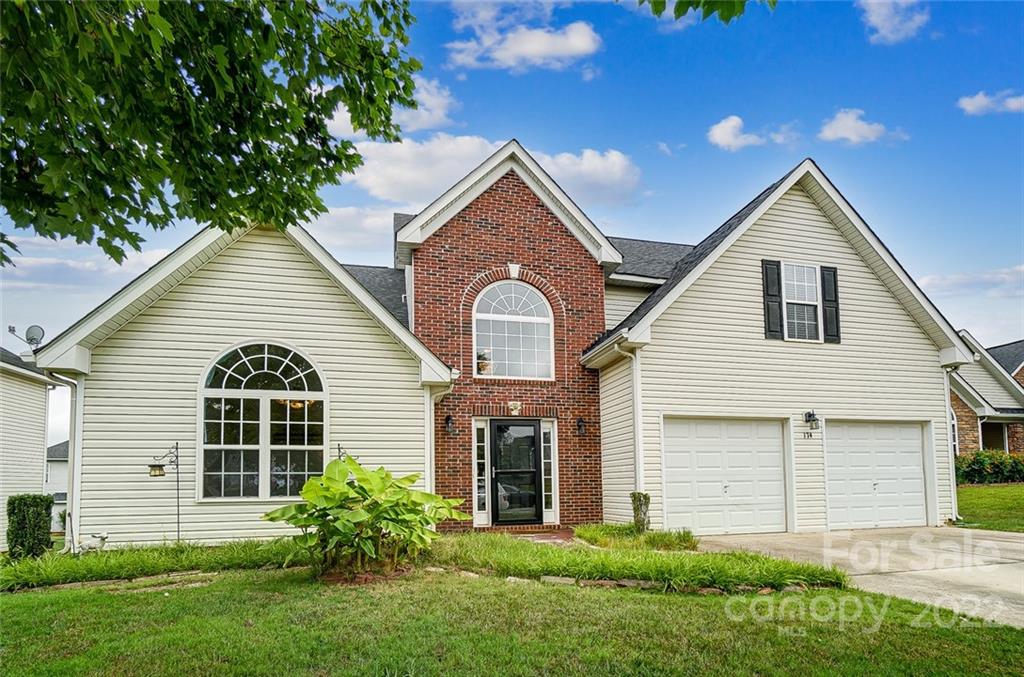 174 Scanlon Road Mooresville, NC 28115 - Photo 1 of 47 Gallery Image 1