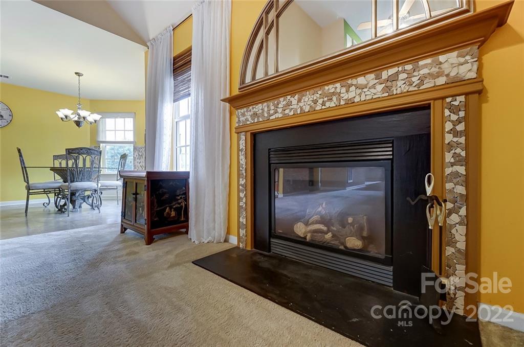 174 Scanlon Road Mooresville, NC 28115 - Photo 12 of 47 Gallery Image 12