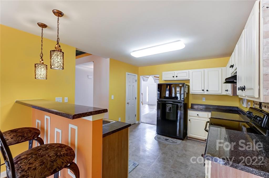 174 Scanlon Road Mooresville, NC 28115 - Photo 13 of 47 Gallery Image 13