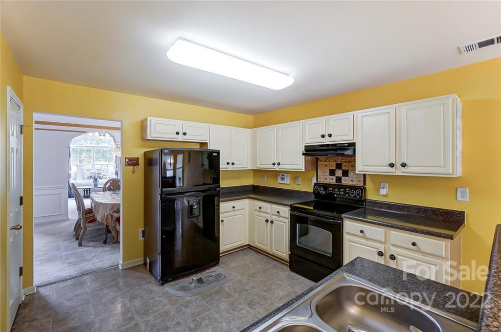 174 Scanlon Road Mooresville, NC 28115 - Photo 14 of 47 Gallery Image 14