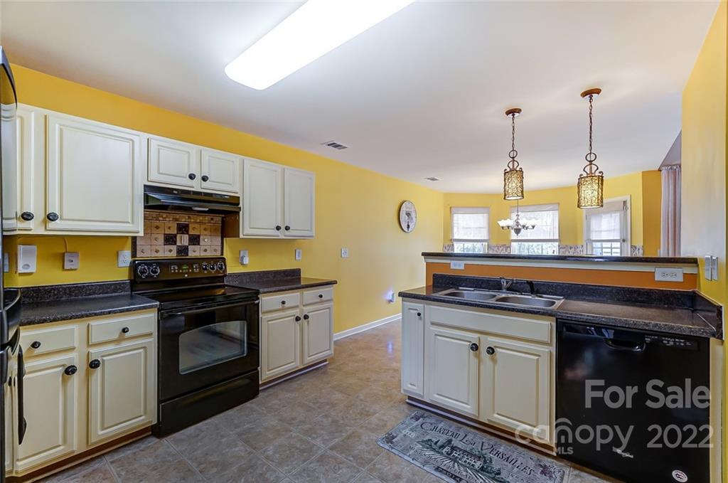 174 Scanlon Road Mooresville, NC 28115 - Photo 15 of 47 Gallery Image 15