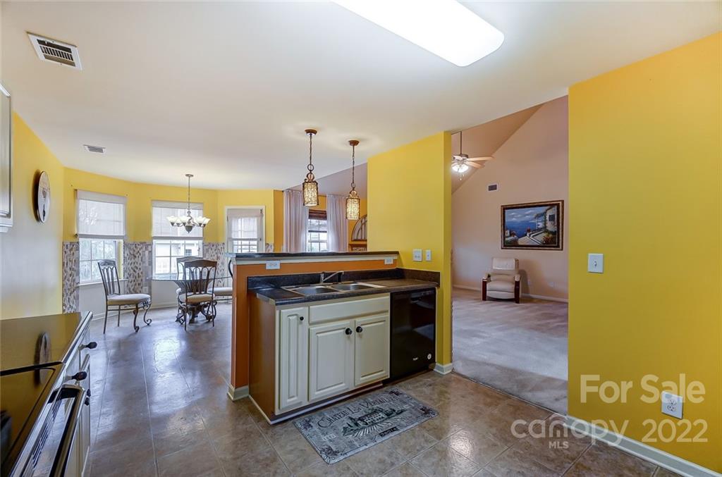 174 Scanlon Road Mooresville, NC 28115 - Photo 16 of 47 Gallery Image 16