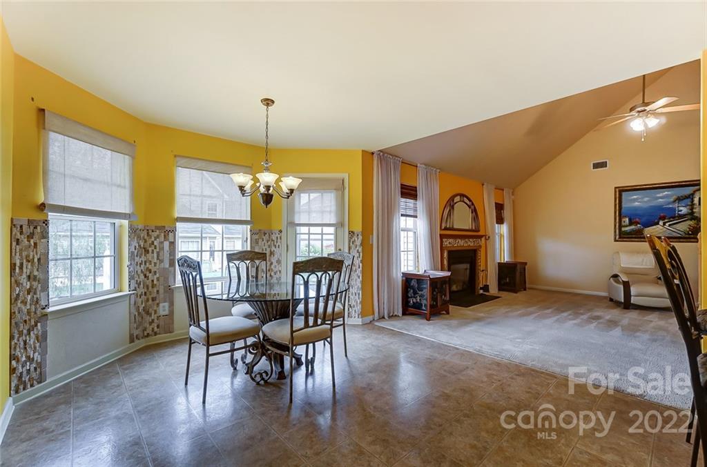 174 Scanlon Road Mooresville, NC 28115 - Photo 17 of 47 Gallery Image 17