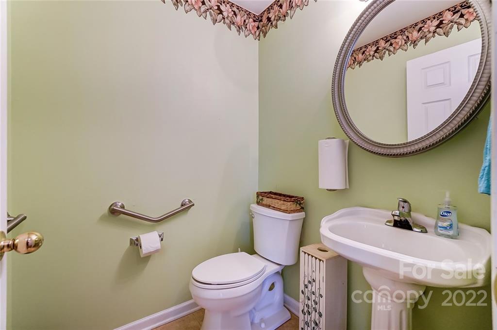174 Scanlon Road Mooresville, NC 28115 - Photo 18 of 47 Gallery Image 18