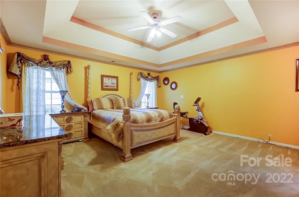 174 Scanlon Road Mooresville, NC 28115 - Photo 20 of 47 Gallery Image 20