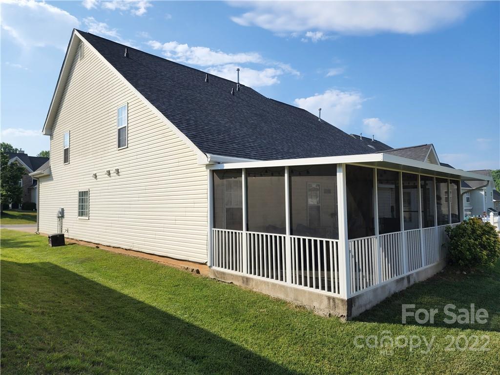 174 Scanlon Road Mooresville, NC 28115 - Photo 2 of 47 Gallery Image 2