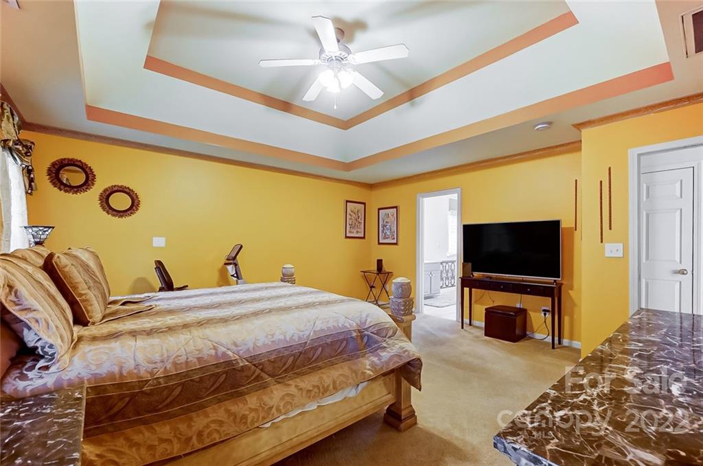 174 Scanlon Road Mooresville, NC 28115 - Photo 22 of 47 Gallery Image 22