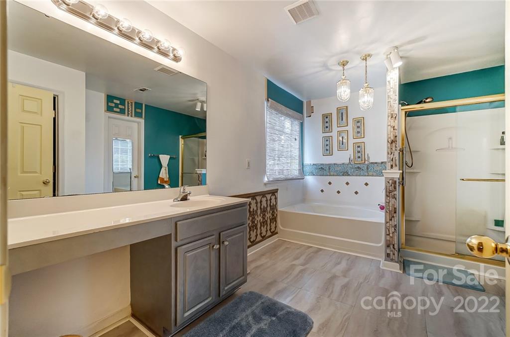 174 Scanlon Road Mooresville, NC 28115 - Photo 23 of 47 Gallery Image 23