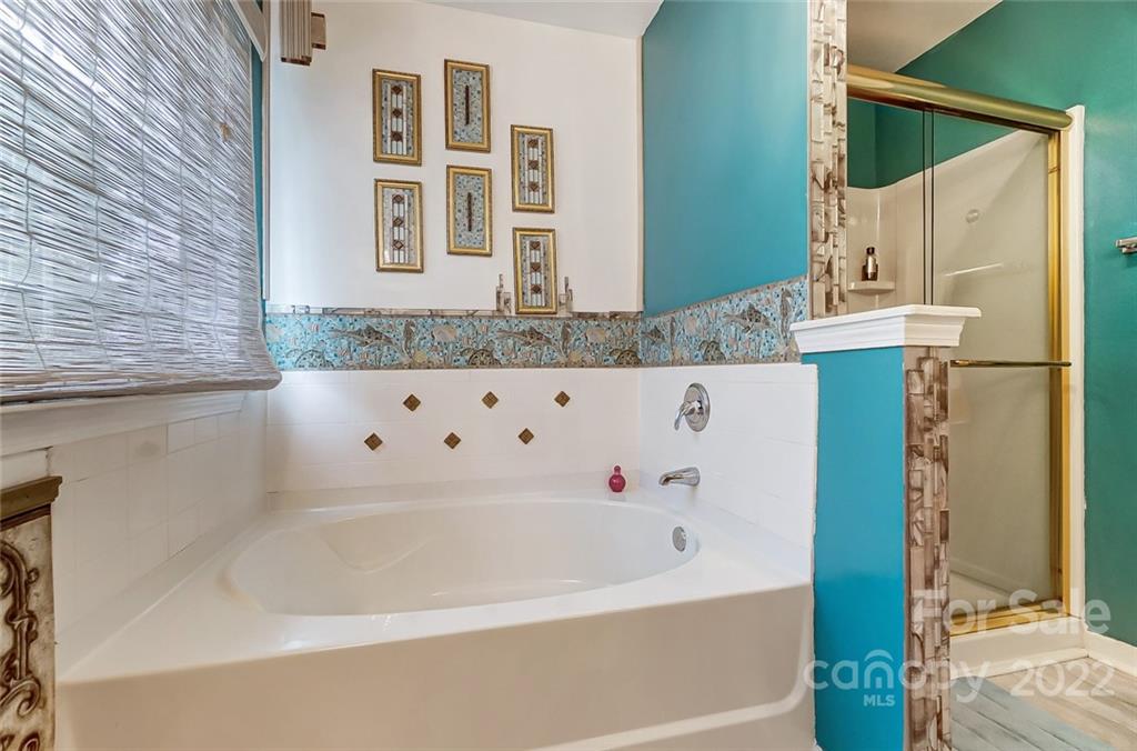 174 Scanlon Road Mooresville, NC 28115 - Photo 24 of 47 Gallery Image 24