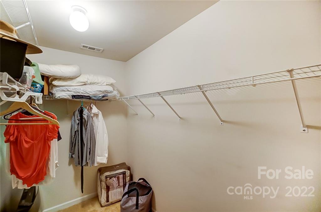 174 Scanlon Road Mooresville, NC 28115 - Photo 25 of 47 Gallery Image 25