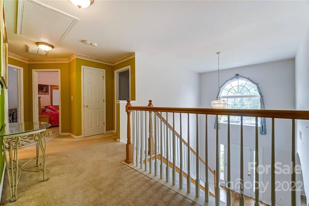 174 Scanlon Road Mooresville, NC 28115 - Photo 26 of 47 Gallery Image 26