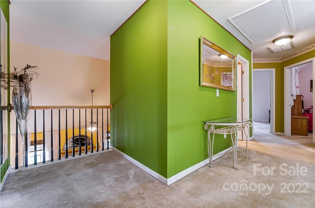 174 Scanlon Road Mooresville, NC 28115 - Photo 27 of 47 Gallery Image 27