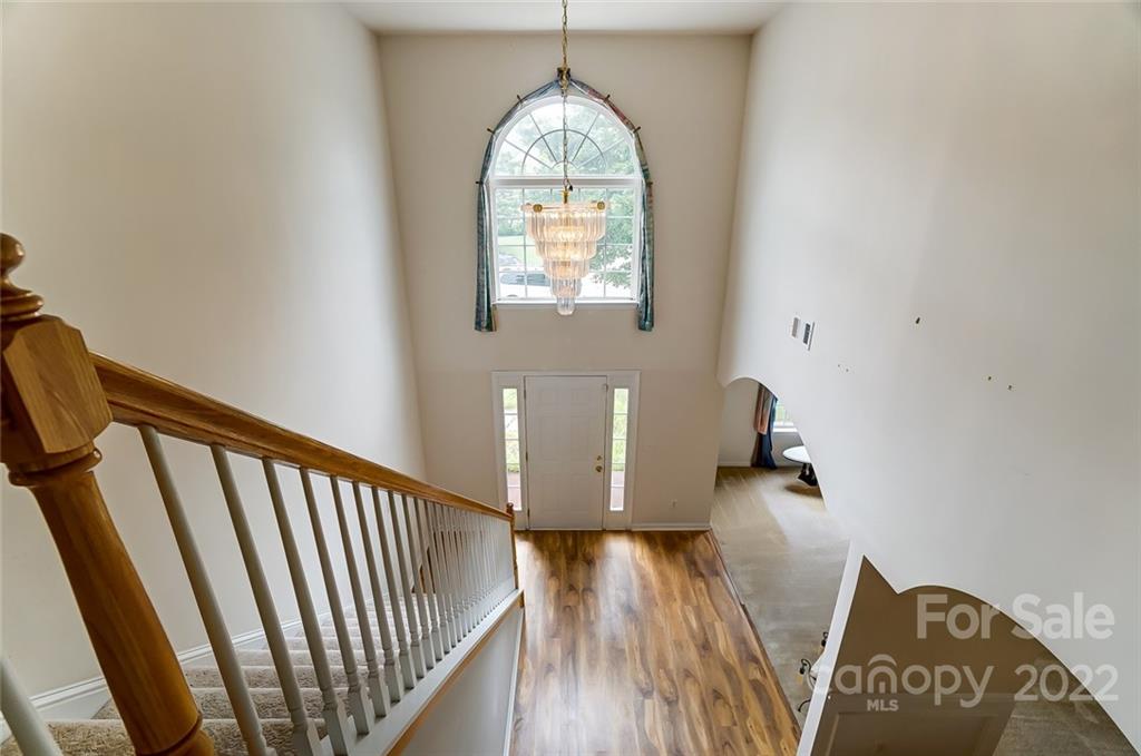 174 Scanlon Road Mooresville, NC 28115 - Photo 28 of 47 Gallery Image 28