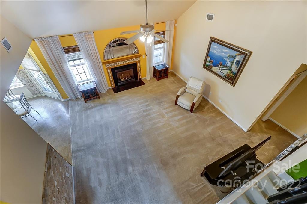174 Scanlon Road Mooresville, NC 28115 - Photo 29 of 47 Gallery Image 29