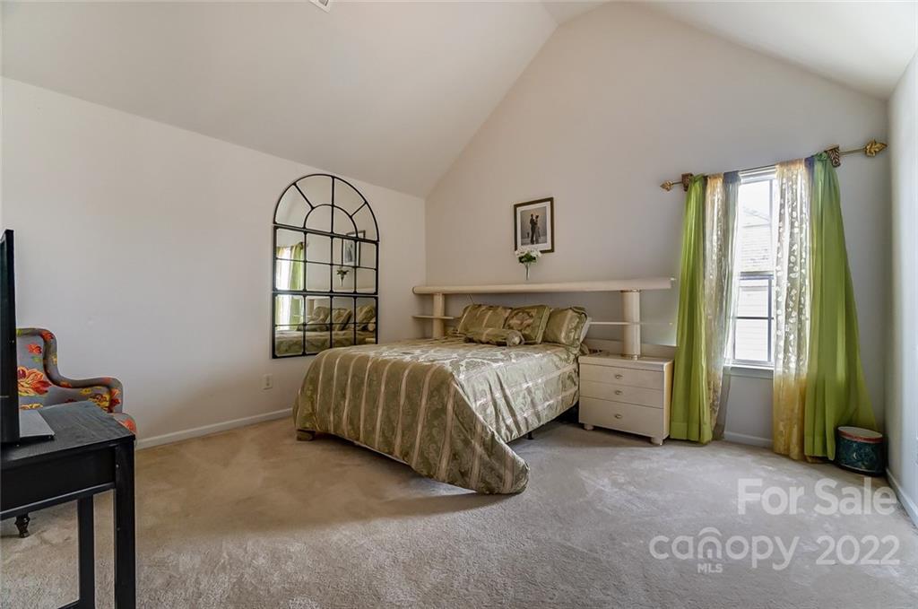 174 Scanlon Road Mooresville, NC 28115 - Photo 30 of 47 Gallery Image 30