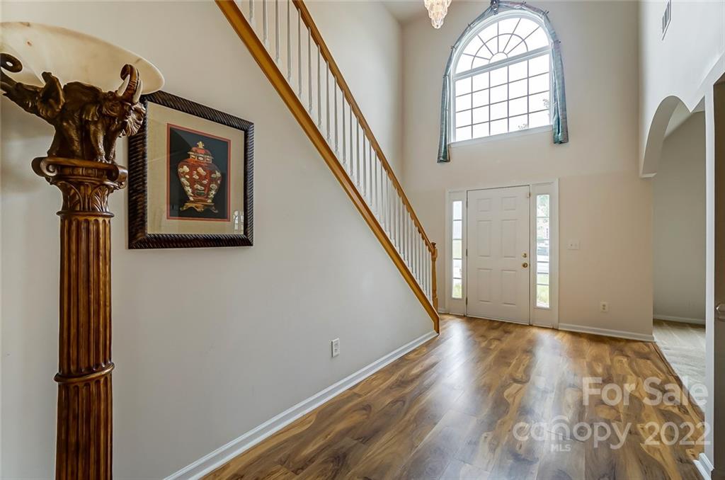 174 Scanlon Road Mooresville, NC 28115 - Photo 3 of 47 Gallery Image 3