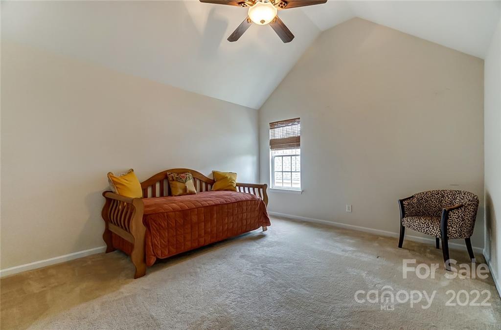 174 Scanlon Road Mooresville, NC 28115 - Photo 32 of 47 Gallery Image 32