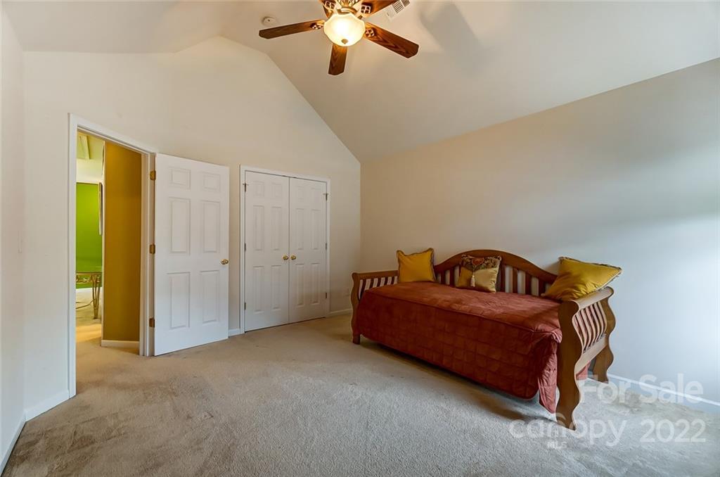 174 Scanlon Road Mooresville, NC 28115 - Photo 33 of 47 Gallery Image 33
