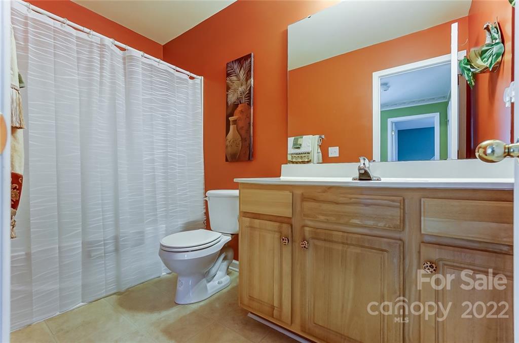 174 Scanlon Road Mooresville, NC 28115 - Photo 34 of 47 Gallery Image 34