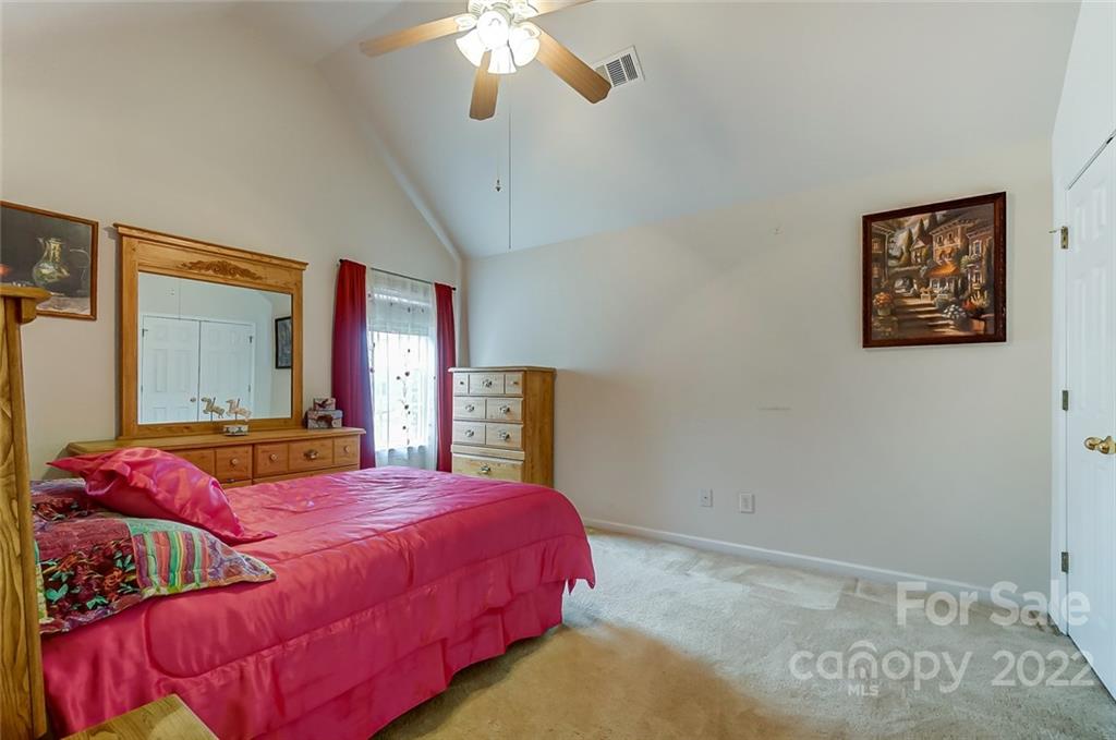 174 Scanlon Road Mooresville, NC 28115 - Photo 35 of 47 Gallery Image 35