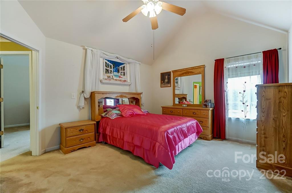 174 Scanlon Road Mooresville, NC 28115 - Photo 36 of 47 Gallery Image 36