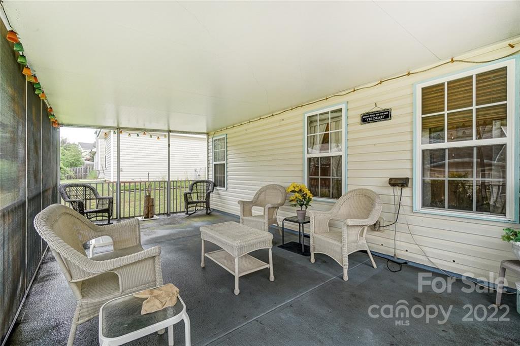 174 Scanlon Road Mooresville, NC 28115 - Photo 39 of 47 Gallery Image 39