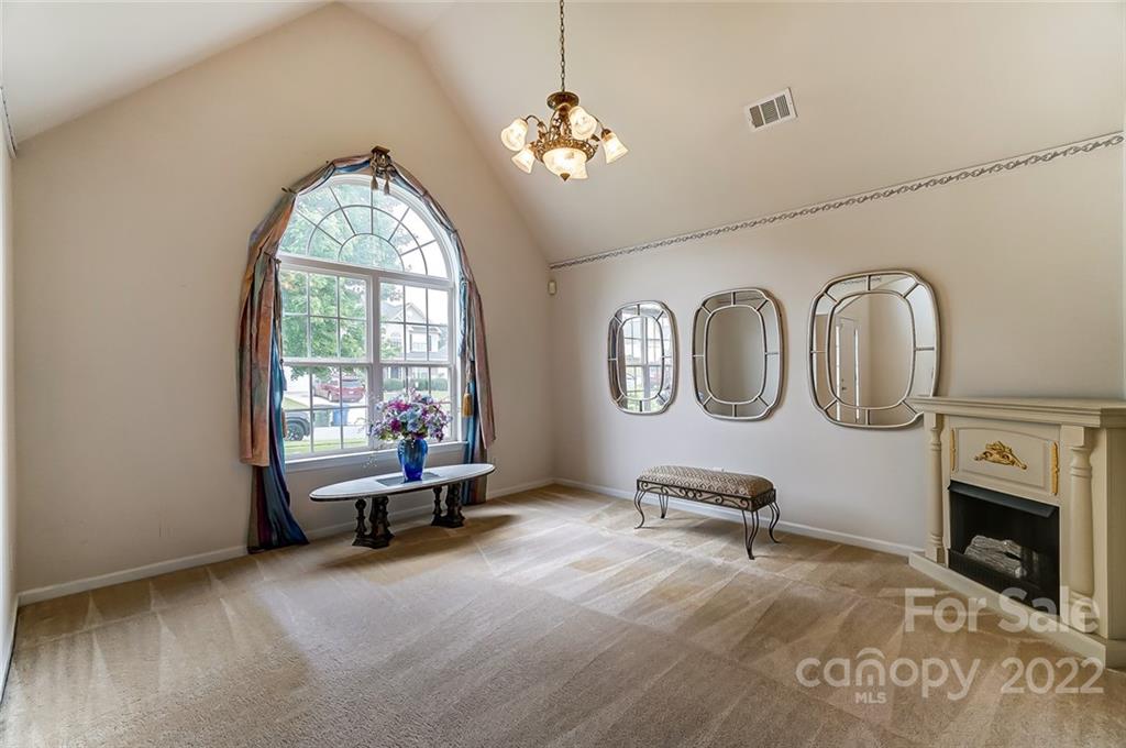 174 Scanlon Road Mooresville, NC 28115 - Photo 4 of 47 Gallery Image 4