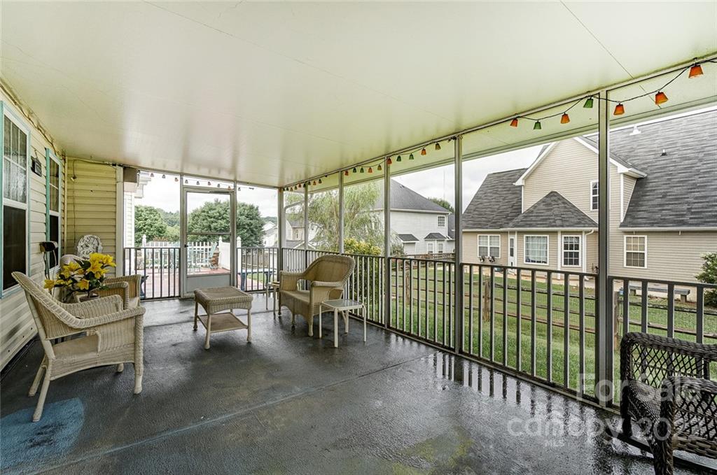 174 Scanlon Road Mooresville, NC 28115 - Photo 41 of 47 Gallery Image 41