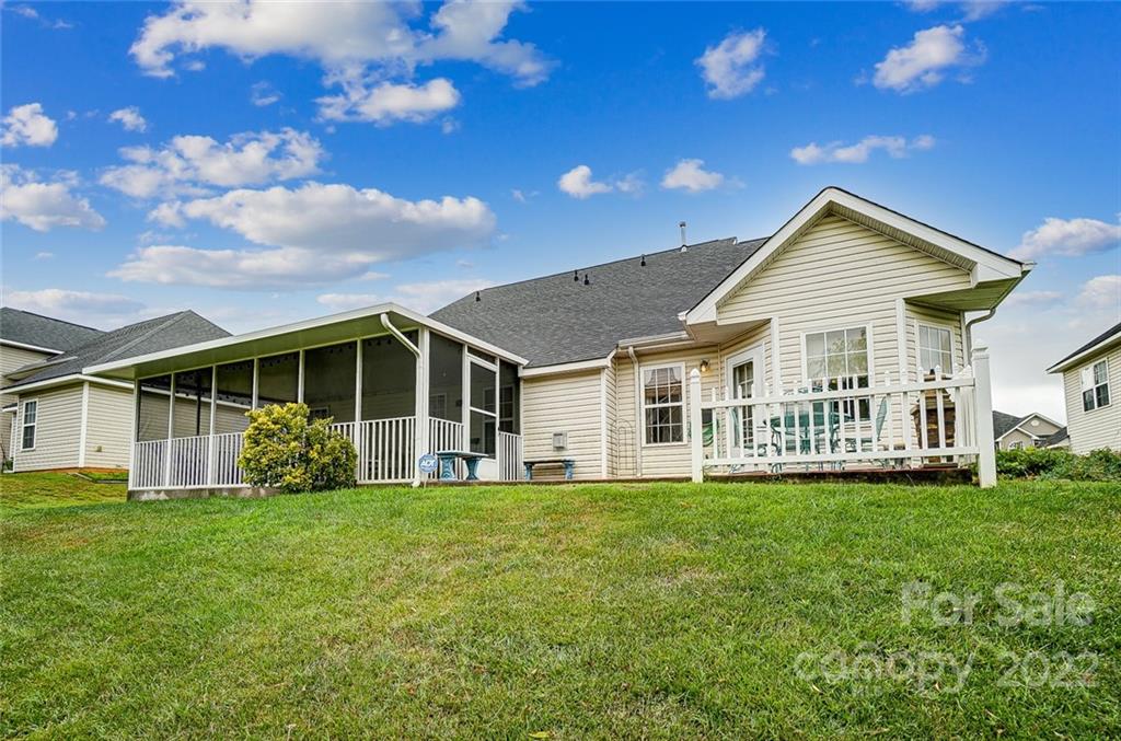 174 Scanlon Road Mooresville, NC 28115 - Photo 42 of 47 Gallery Image 42