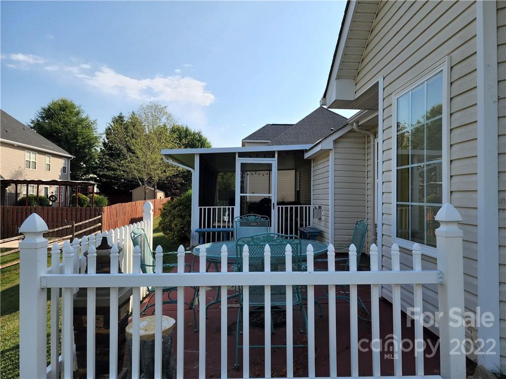 174 Scanlon Road Mooresville, NC 28115 - Photo 43 of 47 Gallery Image 43