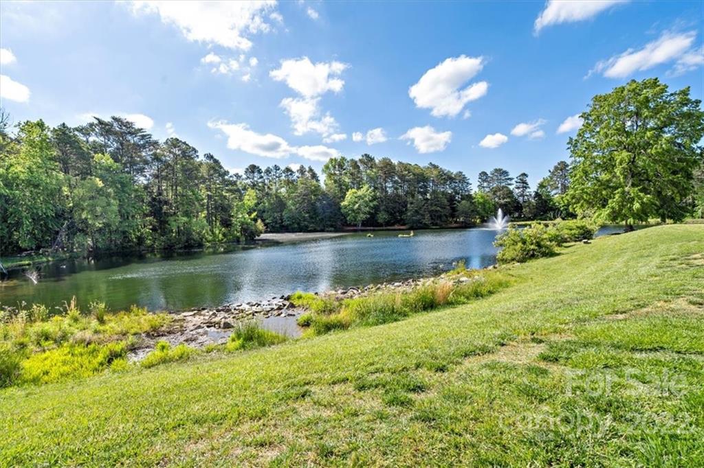174 Scanlon Road Mooresville, NC 28115 - Photo 44 of 47 Gallery Image 44