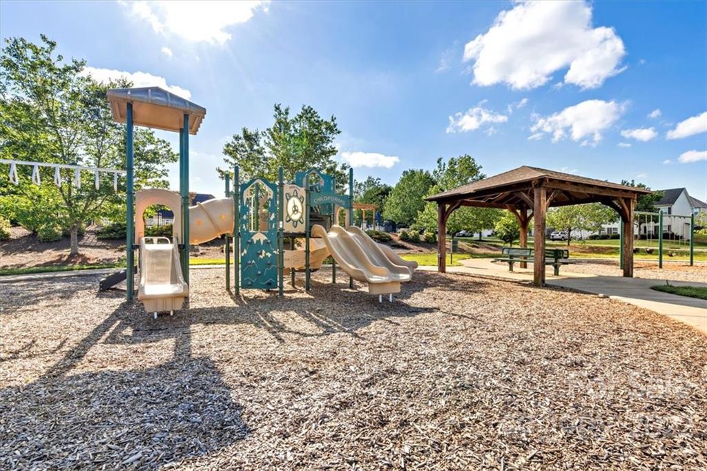 174 Scanlon Road Mooresville, NC 28115 - Photo 46 of 47 Gallery Image 46