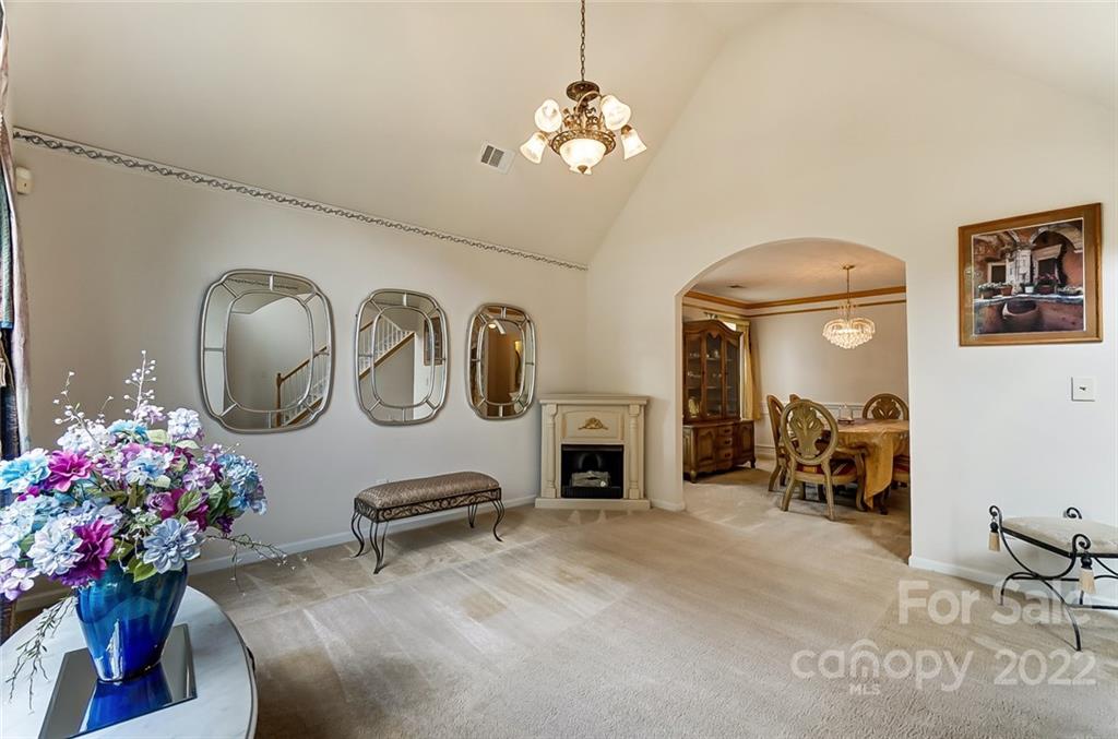 174 Scanlon Road Mooresville, NC 28115 - Photo 5 of 47 Gallery Image 5