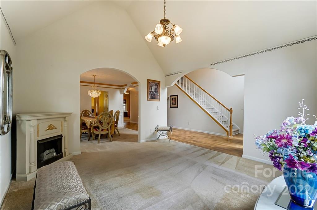 174 Scanlon Road Mooresville, NC 28115 - Photo 6 of 47 Gallery Image 6