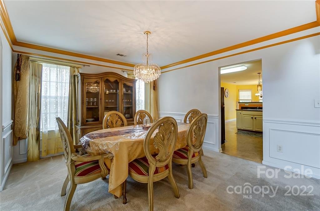 174 Scanlon Road Mooresville, NC 28115 - Photo 7 of 47 Gallery Image 7